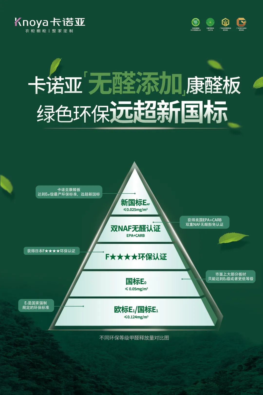 91短视频在线观看免费板材