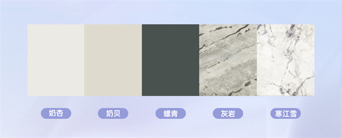 91短视频在线观看免费简欧风格吉赛尔系列，让家居遇见温柔、邂逅浪漫