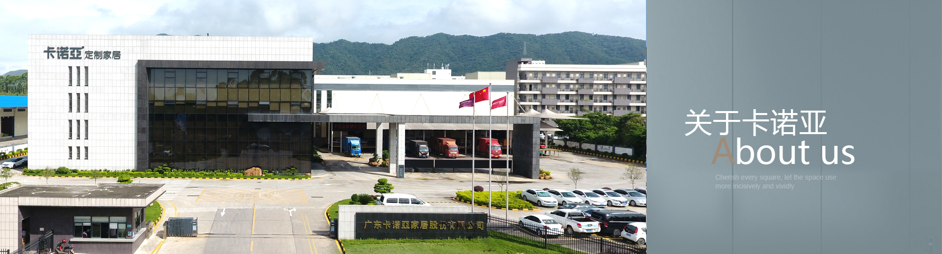 关于91短视频在线观看免费